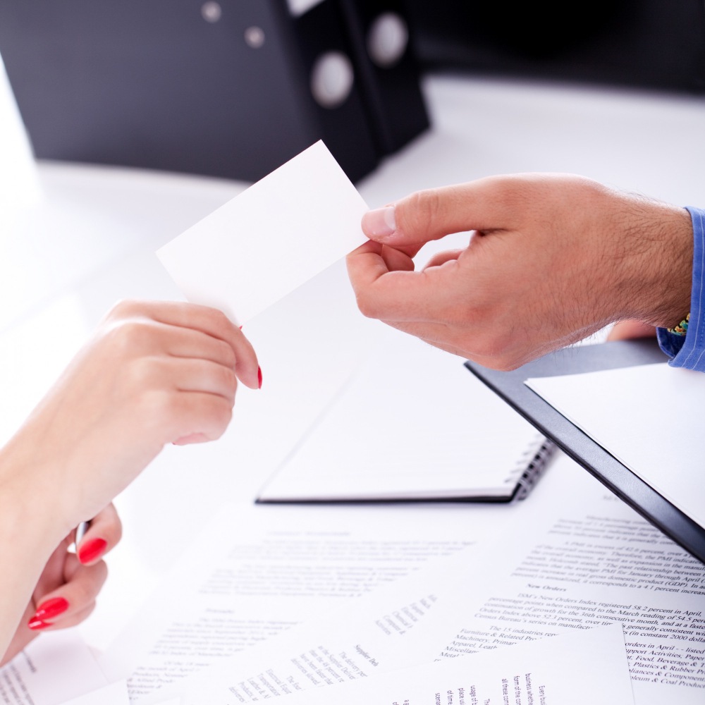 Abogado especialista en herencias y sucesiones en Oviedo - Juan Ignacio Castañon